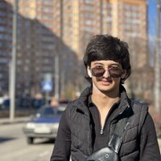 ���������� ������, ���� ����� ���, 22 ����, ������������ ��� ������, ����� � ���������