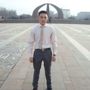 ���������� ������, ���� ������� 1991, 29 ���, ������������ ��� ������