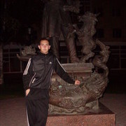  ,   , 38 ,     , c 
