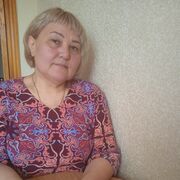  ,   , 56 ,   c 