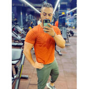 ���������� ������, ���� ������� M degwey, 32 ����, ������������ ��� ������, ����� � ���������