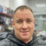 ���������� ��������, ���� ������� �������, 48 ���, ������������ ��� ����� � ���������, c�������� ���������