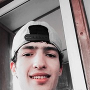 ���������� ������, ���� ������� ������, 28 ���, ������������ ��� ������, ����� � ���������, c�������� ���������