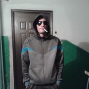  --,   , 37 ,  