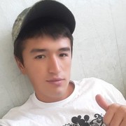  -,   , 28 ,   ,   , c 