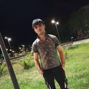 ���������� ������, ���� ������� �����, 32 ����, ������������ ��� ������, ����� � ���������