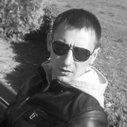 ���������� �������, ������� ����, 38