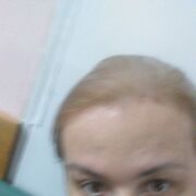 ���������� ������, ���� ������� ���������, 53 ����, ������������ ��� ������, ����� � ���������