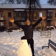 ���������� �������, ���� ������� �������, 34 ����, ������������ ��� ������, ����� � ���������