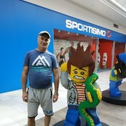  ,   , 57 ,     , c 