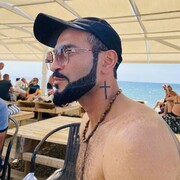  ,   , 29 ,     