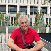 ���������� ������, ���� ������� ������, 62 ����, ������������ ��� ������, ����� � ���������, c�������� ���������