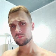 ���������� �����������, ���� ������� �������, 30 ���, ������������ ��� ������, ����� � ���������