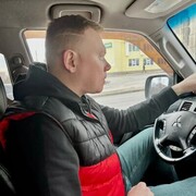 ���������� ��������, ���� ������� ������, 40 ���, ������������ ��� ������, ����� � ���������