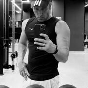 ���������� ������, ���� ������� ��������, 37 ���, ������������ ��� ����� � ���������, c�������� ���������, ���������