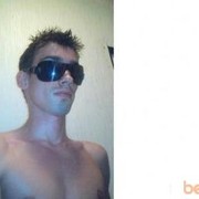  ,  Mitko, 38