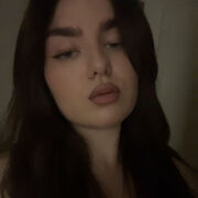 ���������� �����, ������