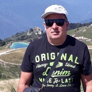 ���������� �������, ���� ������� Maric, 52 ����, ������������ ��� ������, ����� � ���������