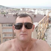 ���������� ������������, ���� ������� ������, 41 ���, ������������ ��� ������, ����� � ���������