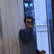  ,  AbdelAziz, 26