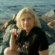  ,   , 51 ,     , c 