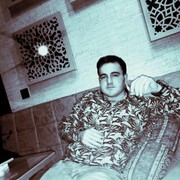 ���������� ����, ���� ������� Alik, 34 ����, ������������ ��� ������, ����� � ���������, c�������� ���������