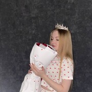  ,  , 18