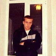 ���������� ������, ���� ������� �������, 34 ����, ������������ ��� ������