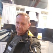  ,  , 52