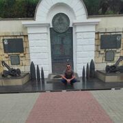 ���������� �����������, ���� ������� Tolik, 32 ����, ������������ ��� ������, ����� � ���������