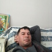  ,   , 38 ,   ,   , c , 