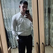 ���������� �������, ���� ������� ����, 27 ���, ������������ ��� ������, ����� � ���������