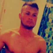 ���������� ������, ���� ������� �����, 34 ����, ������������ ��� ������, ����� � ���������