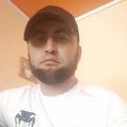 ���������� �����, ���� ������� ���, 46 ���, ������������ ��� ������, ����� � ���������, c�������� ���������, ���������