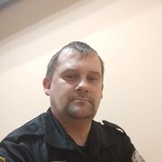 ���������� ������, ���� ������� ���������, 45 ���, ������������ ��� ����� � ���������, c�������� ���������