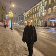  ,  Elena, 53