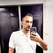 ���������� ����, ���� ������� Mehmet, 38 ���, ������������ ��� ������, ����� � ���������