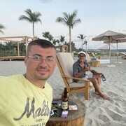 ���������� ������, ���� ������� �������, 39 ���, ������������ ��� ������, ����� � ���������, c�������� ���������