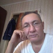  ,   , 52 ,   ,   , c , 