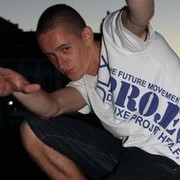 ���������� �������, ���� ������� ������, 32 ����, ������������ ��� ������