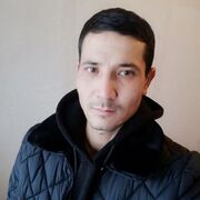  ,   Baxa, 36 ,   ,   