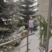  ,   , 70 ,   ,   