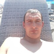  ,   Andrey, 29 ,   ,   