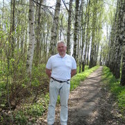  ,   , 61 ,   