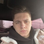  ,   , 24 ,   ,   , 