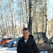 ���������� ��������, ���� ������� ���������, 51 ���, ������������ ��� ������, ����� � ���������, c�������� ���������