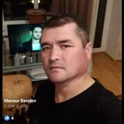  ,   Mansur, 41 ,     , 