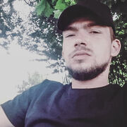  ,  , 26