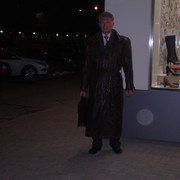  ,   Aleksandr, 64 ,   ,   , c 