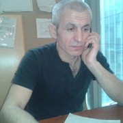  ,   Sukru, 52 ,   ,   , c , 